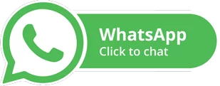 whatsapplogo